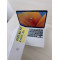 MacBook Air 2020 Silver M1 8/256
